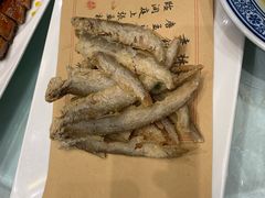 -不倒翁·徽天下名菜楼(马鞍山路店)