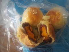 -闻酥园(青羊区文殊坊店)