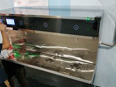 -广州市第二少年宫