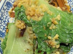 -茶百道(太平门直街店)