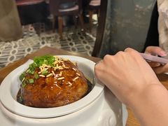 -扬州狮子楼·非遗淮扬菜(东关街店)