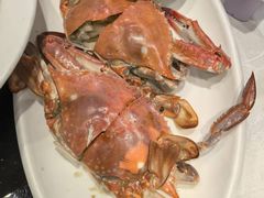 -好兄弟郭巨海鲜(天一阁店)