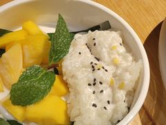 -生如夏花泰式火锅(西村黑金店)