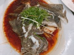 -有腥气私房菜·寻味顺德