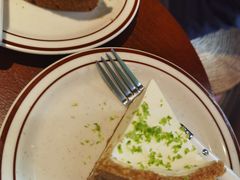 -The Roastery By AllYouWant(福田店)