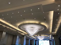 -亢龙太子酒轩(东湖店)