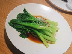 -苏小柳点心·手作小笼包(新街口分院店)