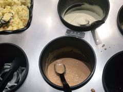 -比格比萨自助(花园路店)