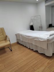 -韵绮产后修复中心(青浦宝龙广场店)