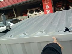 -海浪食店(湖滨中路店)