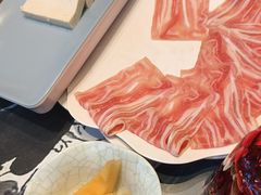 -名都晓荷塘(涿州店)