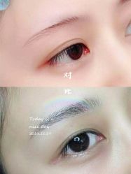 -久匠半永久纹眉