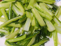 -花悦农庄 | 烧鸡·竹筒饭(沙迳高沙温泉香溪堡店)