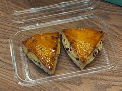 -南宋胡记(杭州灵隐寺店)