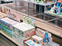 -泡泡玛特POPMART(大卫城店)