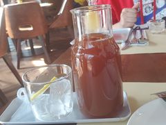 -Magnet磁食(同德店)