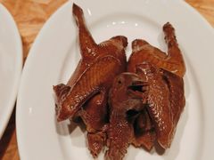 -陈鹏鹏潮汕菜(宝安机场T3航站楼店)