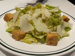 -Wolfgang’s Steakhouse 沃夫冈牛排馆(上海白玉兰广场店)