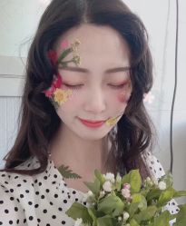 -大麦微针植发全国连锁