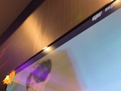 -冰城小镇音乐串吧·聚会餐厅(百子湾店)