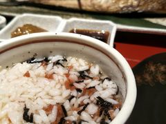 -悦和餐厅(CBD玉米楼店)