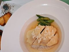 -江南厨子·品苏杭(华润万象店)