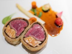 -蝶舍·MAISON PAPILLON