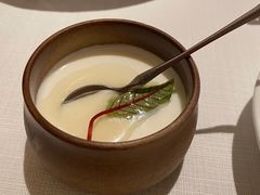 -悦融琥珀·京鲁菜·海味珍品(西单店)
