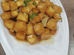 -直隶安家牛肉罩饼(七一路店)