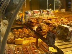 -爱维尔阳光蛋糕(独墅湖邻里中心店)