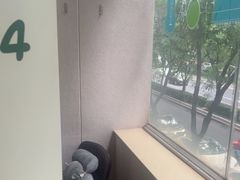-雅歌音乐培训中心·钢琴培训·乐器培训(交道口店)
