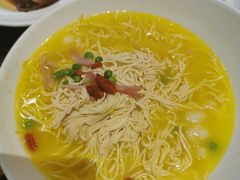 -宴秋杭州菜(锦艺城店)