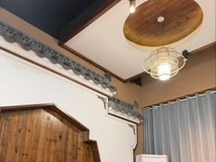 -朗妈私房菜(婺女州店)
