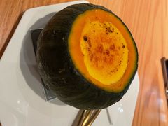 -Bco豆库(雨花客厅店)