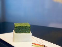 -枣子树·素食餐厅(朱家尖店)