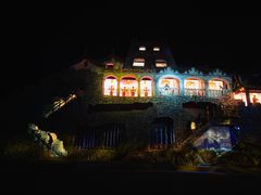 -三亚红色娘子军演艺公园景区