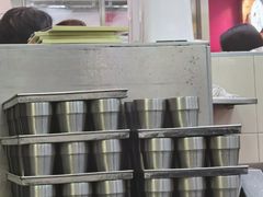 -澳洲牛奶公司(佐敦店)