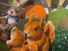 -杭州开元名都大酒店·地中海自助餐厅