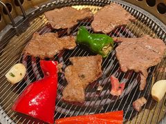 -牛家酒场(7mall店)