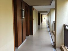 -西双版纳融创皇冠假日度假酒店