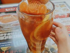 -文通冰室(温州万象城店)