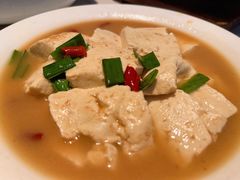 -荣小馆(临海世纪花城店)