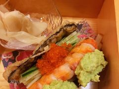 -松涛日本料理