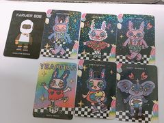 -泡泡玛特POPMART(正弘城店)