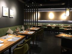 -半悦牛排(龙湖西宸天街店)