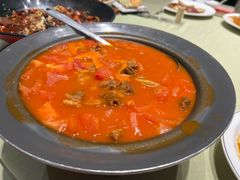-金百万(亦庄店)