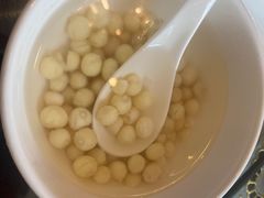 -新聚丰菜馆(太监弄店)