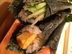iphone_upload_pic-筑地玉寿司(銀座コア店)