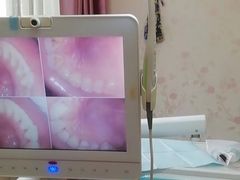 -深圳富茂格伦菲尔口腔门诊部(龙华清湖总院)