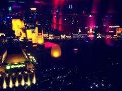 iphone_upload_pic-翡翠36餐厅(浦东香格里拉店)